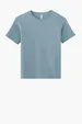 Bella + Canvas Youth 6-Ounce Heavyweight Tee — view 22