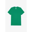 Bella + Canvas Unisex Triblend Short Sleeve Tee — view 103