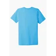 Bella + Canvas Unisex Triblend Short Sleeve Tee — view 47