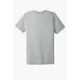 Bella + Canvas Unisex Triblend Short Sleeve Tee — view 48