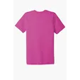 Bella + Canvas Unisex Triblend Short Sleeve Tee — view 49
