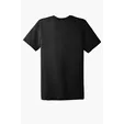 Bella + Canvas Unisex Triblend Short Sleeve Tee — view 50