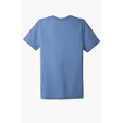 Bella + Canvas Unisex Triblend Short Sleeve Tee — view 51