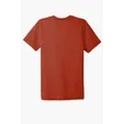 Bella + Canvas Unisex Triblend Short Sleeve Tee — view 52