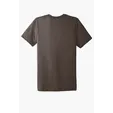 Bella + Canvas Unisex Triblend Short Sleeve Tee — view 53