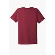 Bella + Canvas Unisex Triblend Short Sleeve Tee — view 54