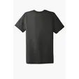 Bella + Canvas Unisex Triblend Short Sleeve Tee — view 55