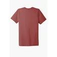 Bella + Canvas Unisex Triblend Short Sleeve Tee — view 56