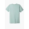 Bella + Canvas Unisex Triblend Short Sleeve Tee — view 58