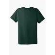 Bella + Canvas Unisex Triblend Short Sleeve Tee — view 59