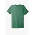 Bella + Canvas Unisex Triblend Short Sleeve Tee — view 60