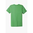 Bella + Canvas Unisex Triblend Short Sleeve Tee — view 61