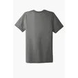 Bella + Canvas Unisex Triblend Short Sleeve Tee — view 62