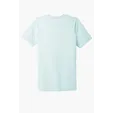 Bella + Canvas Unisex Triblend Short Sleeve Tee — view 63
