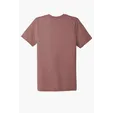 Bella + Canvas Unisex Triblend Short Sleeve Tee — view 66