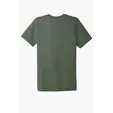 Bella + Canvas Unisex Triblend Short Sleeve Tee — view 67