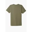 Bella + Canvas Unisex Triblend Short Sleeve Tee — view 71