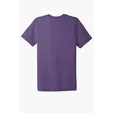 Bella + Canvas Unisex Triblend Short Sleeve Tee — view 75