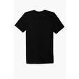 Bella + Canvas Unisex Triblend Short Sleeve Tee — view 78