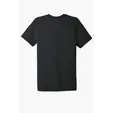 Bella + Canvas Unisex Triblend Short Sleeve Tee — view 79