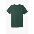 Bella + Canvas Unisex Triblend Short Sleeve Tee — view 80