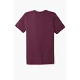 Bella + Canvas Unisex Triblend Short Sleeve Tee — view 81
