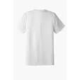 Bella + Canvas Unisex Triblend Short Sleeve Tee — view 84