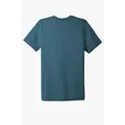 Bella + Canvas Unisex Triblend Short Sleeve Tee — view 85