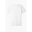 Bella + Canvas Unisex Triblend Short Sleeve Tee — view 91
