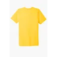 Bella + Canvas Unisex Triblend Short Sleeve Tee — view 92