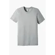 Bella + Canvas Unisex Triblend Short Sleeve Tee — view 2
