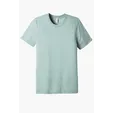 Bella + Canvas Unisex Triblend Short Sleeve Tee — view 12
