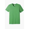 Bella + Canvas Unisex Triblend Short Sleeve Tee — view 15