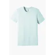 Bella + Canvas Unisex Triblend Short Sleeve Tee — view 17