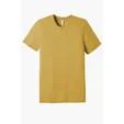 Bella + Canvas Unisex Triblend Short Sleeve Tee — view 23