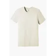 Bella + Canvas Unisex Triblend Short Sleeve Tee — view 25