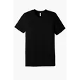 Bella + Canvas Unisex Triblend Short Sleeve Tee — view 33