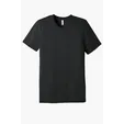 Bella + Canvas Unisex Triblend Short Sleeve Tee — view 34