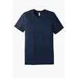 Bella + Canvas Unisex Triblend Short Sleeve Tee — view 37