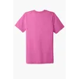 Bella + Canvas Unisex Triblend Short Sleeve Tee — view 96
