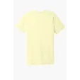 Bella + Canvas Unisex Triblend Short Sleeve Tee — view 97