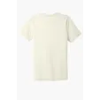 Bella + Canvas Unisex Triblend Short Sleeve Tee — view 98