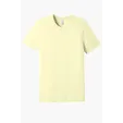 Bella + Canvas Unisex Triblend Short Sleeve Tee — view 94