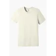 Bella + Canvas Unisex Triblend Short Sleeve Tee — view 95