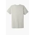 Bella + Canvas Unisex Triblend Short Sleeve Tee — view 101