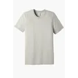 Bella + Canvas Unisex Triblend Short Sleeve Tee — view 99