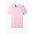 Bella + Canvas Unisex Triblend Short Sleeve Tee — view 100