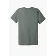 Bella + Canvas Unisex Triblend Short Sleeve Tee — view 114