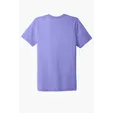 Bella + Canvas Unisex Triblend Short Sleeve Tee — view 115