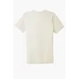 Bella + Canvas Unisex Triblend Short Sleeve Tee — view 116